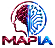 ChatGPT-Image-25-08-2026-17-03-30.png