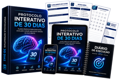 ChatGPT-Image-25-08-2026-18-00-49.png