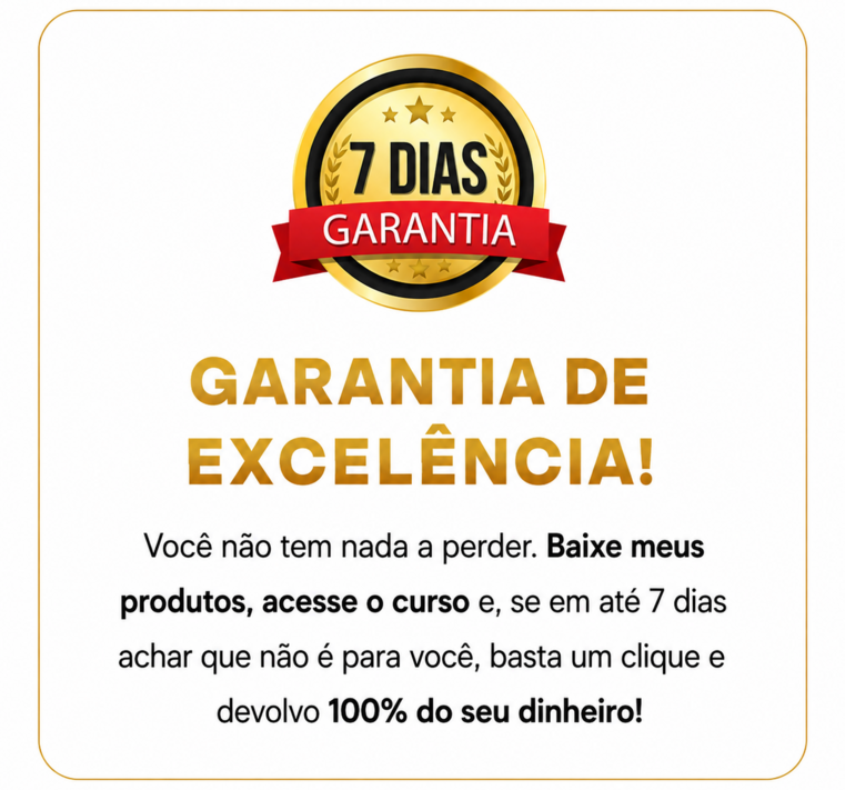 ChatGPT-Image-30-08-2026-19-15-45.png